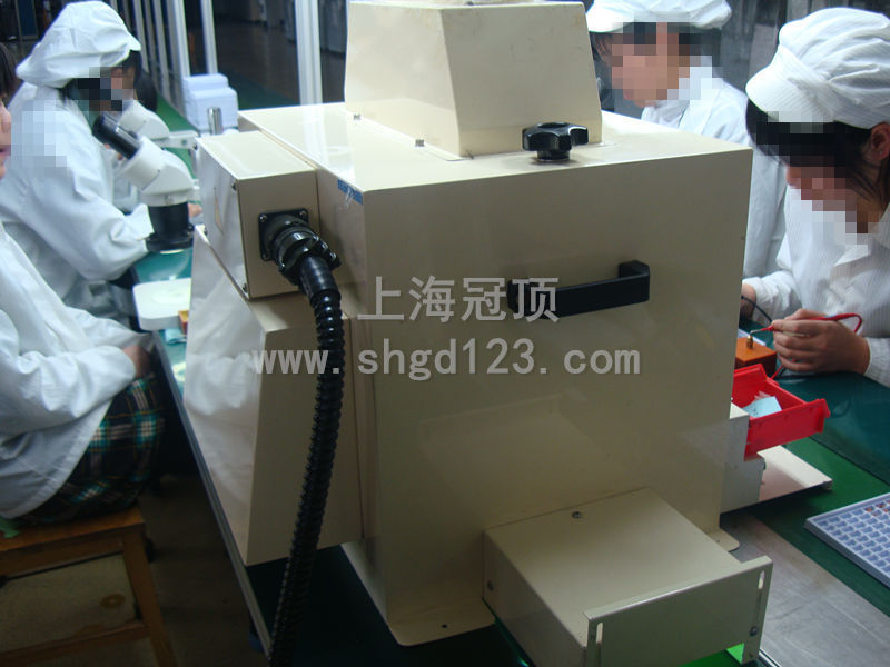 Һ���|����UV��̙C